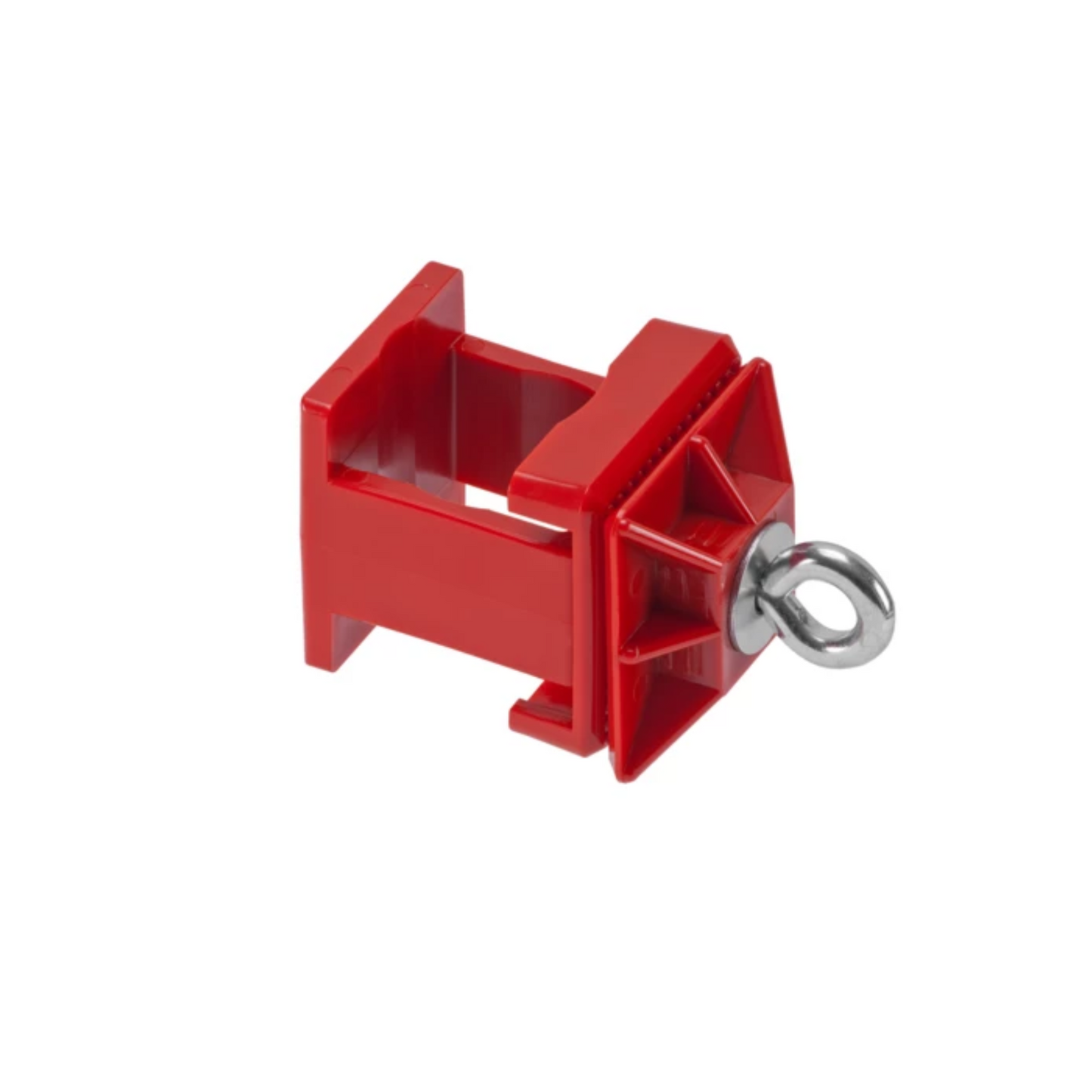 Klemmschelle Typ K1 – 50er Pack