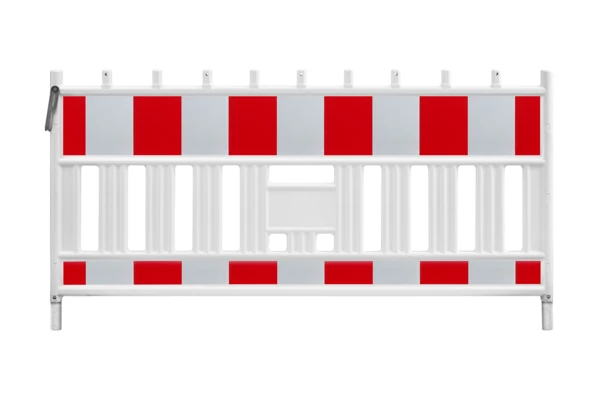 Absperrschrankengitter FUTURE mit RA1-Folie – 10er Pack